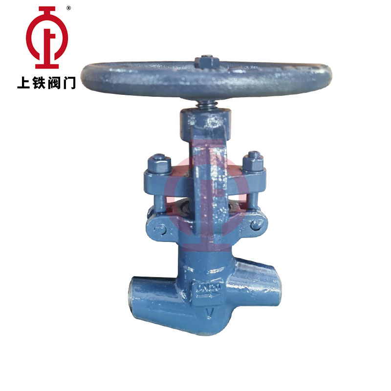 南通體電站截止閥 南通體電站截止閥